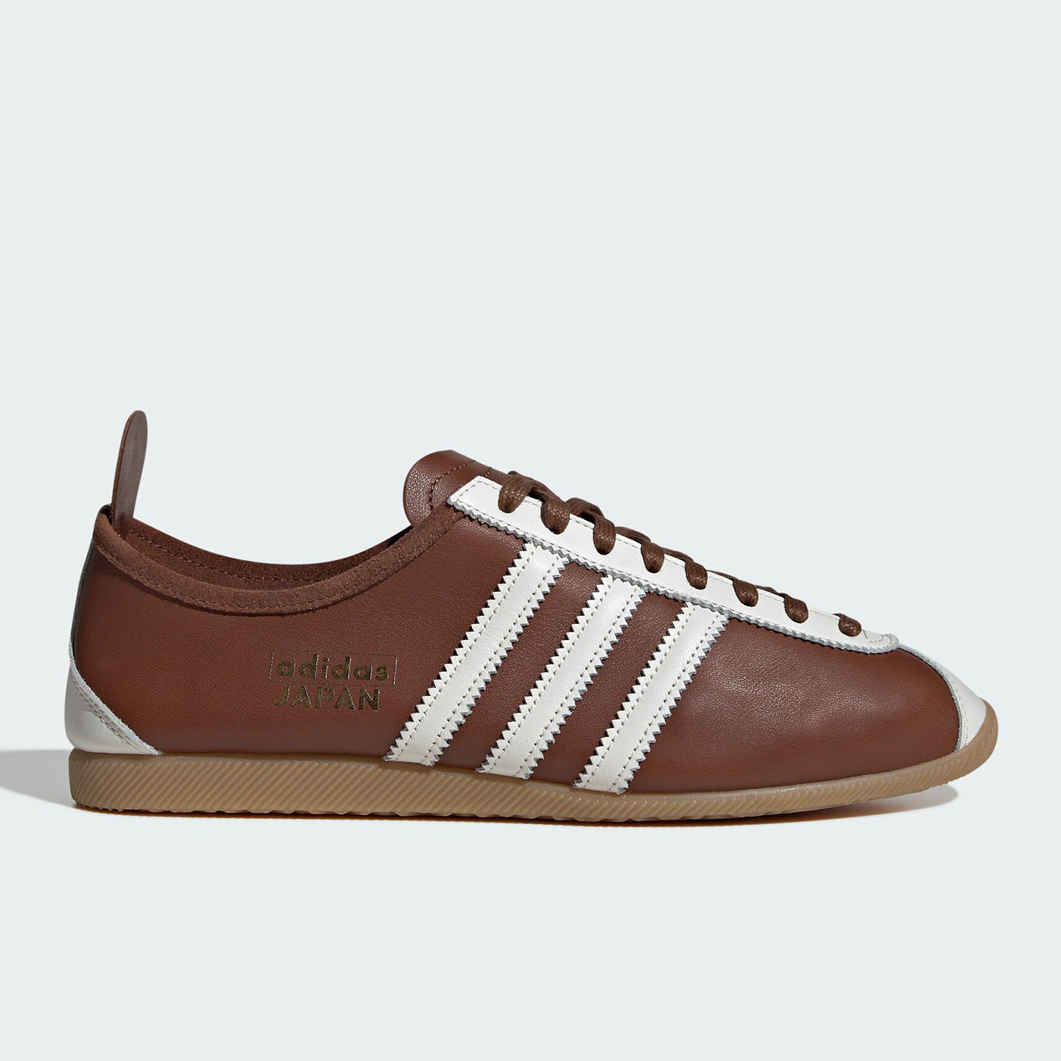Adidas Shoes Samba - adidas Authentic Japanese унисекс винтажная легкая