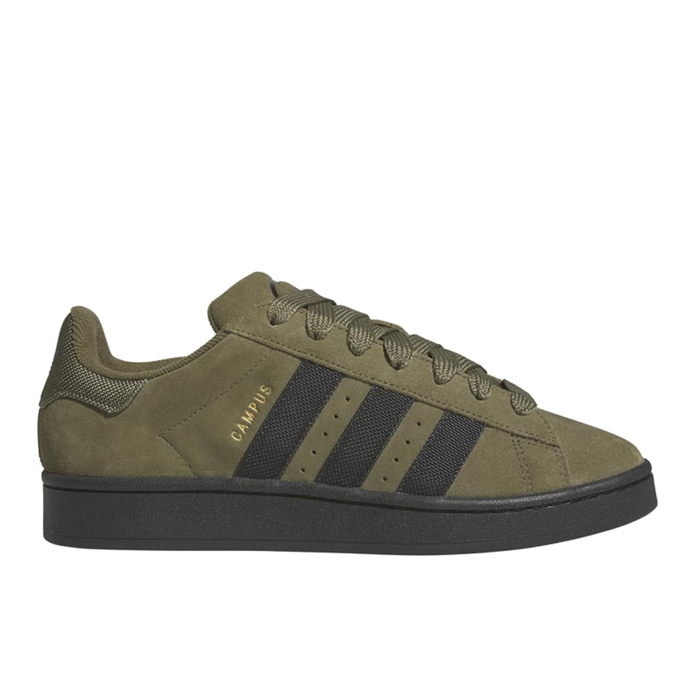 Adidas Shoes Samba - Мужские кроссовки Adidas Campus 00s