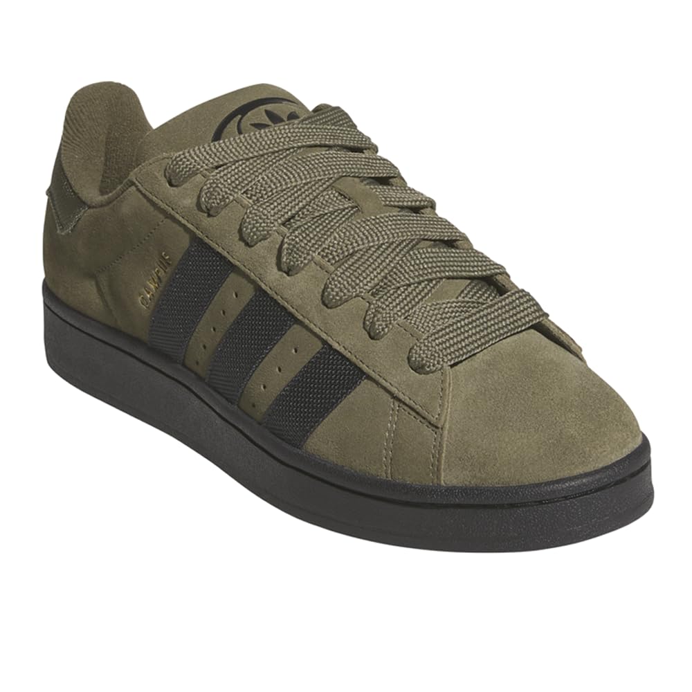 Мужские кроссовки Adidas Campu – обзор и цена Adidas Shoes Samba