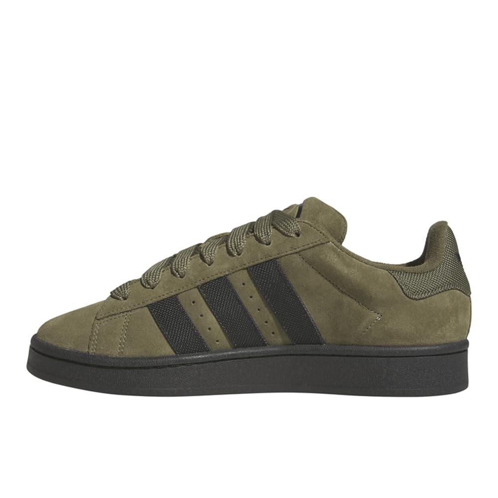 Мужские кроссовки Adidas Campu – обзор и цена Adidas Shoes Samba