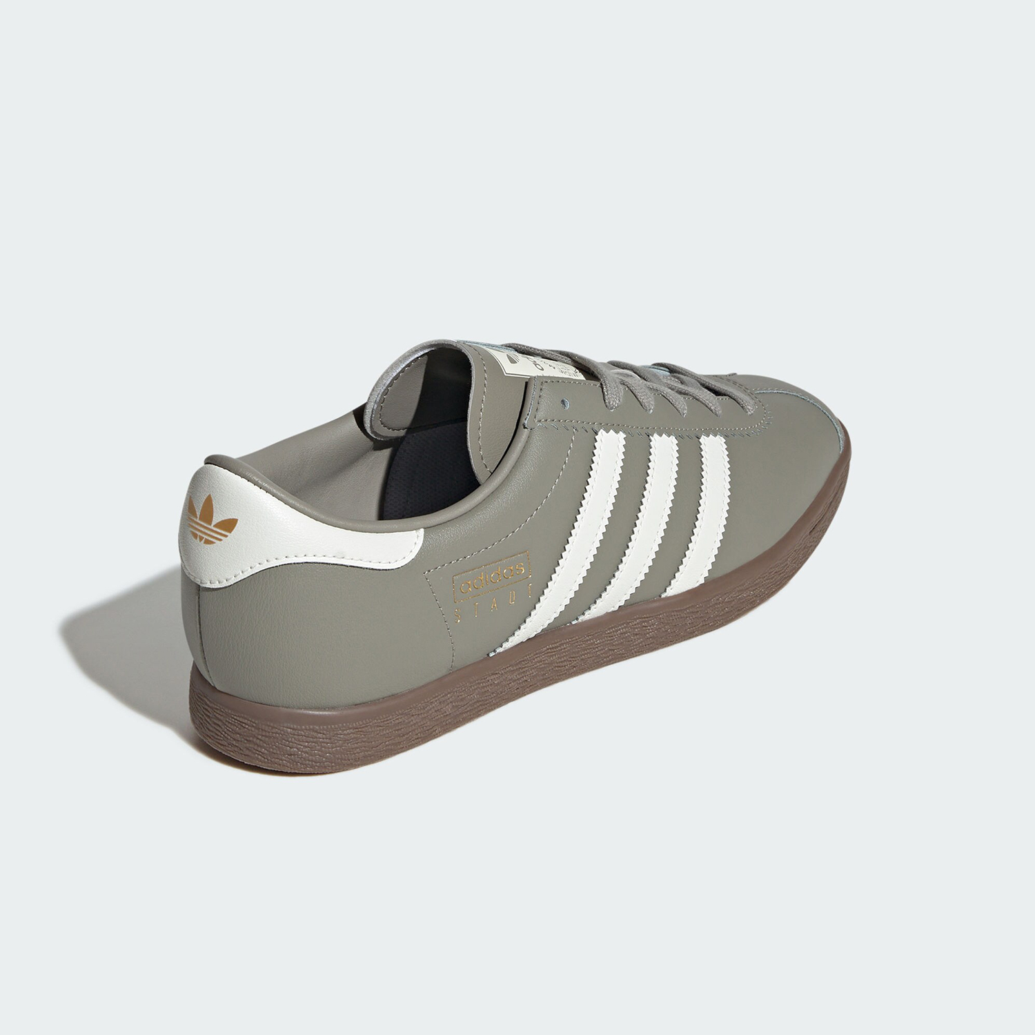 Adidas подлинные новые мужские – обзор и цена Adidas Shoes Gazelle